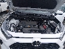 2T3P1RFV9SC****** Repairable 2025 Toyota RAV4 in Shady Spring