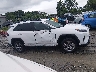 2T3P1RFV9SC****** Used 2025 Toyota RAV4 in West Virginia State