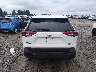 2T3P1RFV9SC****** Wrecked 2025 Toyota RAV4