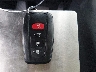 2T3P1RFV9SC****** Salvage 2025 Toyota RAV4 in West Virginia State