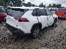 2T3P1RFV9SC****** Salvage and Wrecked 2025 Toyota RAV4 in West Virginia State