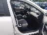 2T3P1RFV9SC****** Used and Repairable 2025 Toyota RAV4 in West Virginia State