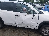 2T3P1RFV9SC****** Salvage and Repairable 2025 Toyota RAV4 in West Virginia State