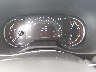 2T3P1RFV9SC****** Salvage 2025 Toyota RAV4 in Shady Spring