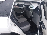 2T3P1RFV9SC****** Wrecked 2025 Toyota RAV4 in Shady Spring