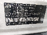 2T3P1RFV9SC****** Used 2025 Toyota RAV4 in Shady Spring