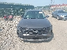 KM8JADD11TU****** Used 2026 Hyundai Tucson Hybrid in Pennsylvania State
