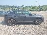 KM8JADD11TU****** Repairable 2026 Hyundai Tucson Hybrid in Pennsylvania State