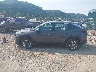 KM8JADD11TU****** Salvage 2026 Hyundai Tucson Hybrid