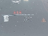 KM8JADD11TU****** Wrecked 2026 Hyundai Tucson Hybrid