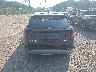 KM8JADD11TU****** Used 2026 Hyundai Tucson Hybrid