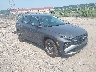 KM8JADD11TU****** Salvage and Wrecked 2026 Hyundai Tucson Hybrid in Pittsburgh