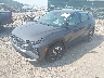 KM8JADD11TU****** Used and Repairable 2026 Hyundai Tucson Hybrid in Pittsburgh