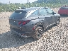 KM8JADD11TU****** Salvage and Wrecked 2026 Hyundai Tucson Hybrid in Pennsylvania State