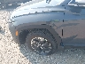 KM8JADD11TU****** Salvage and Repairable 2026 Hyundai Tucson Hybrid in Pennsylvania State