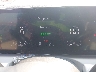 KM8JADD11TU****** Salvage 2026 Hyundai Tucson Hybrid in Pittsburgh