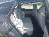 KM8JADD11TU****** Wrecked 2026 Hyundai Tucson Hybrid in Pittsburgh
