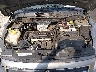 1C3CDWDA0CD****** Repairable 2012 Dodge Caliber in Southern New Jersey