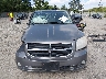 1C3CDWDA0CD****** Wrecked 2012 Dodge Caliber in New Jersey State