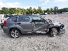 1C3CDWDA0CD****** Used 2012 Dodge Caliber in New Jersey State