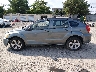 1C3CDWDA0CD****** Repairable 2012 Dodge Caliber in New Jersey State