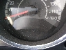 1C3CDWDA0CD****** Salvage 2012 Dodge Caliber