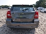 1C3CDWDA0CD****** Wrecked 2012 Dodge Caliber