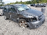 1C3CDWDA0CD****** Salvage and Wrecked 2012 Dodge Caliber in Southern New Jersey
