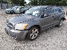 1C3CDWDA0CD****** Used and Repairable 2012 Dodge Caliber in Southern New Jersey