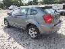 1C3CDWDA0CD****** Salvage and Repairable 2012 Dodge Caliber in Southern New Jersey