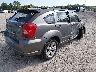 1C3CDWDA0CD****** Salvage and Wrecked 2012 Dodge Caliber in New Jersey State
