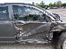 1C3CDWDA0CD****** Used and Repairable 2012 Dodge Caliber in New Jersey State
