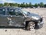 1C3CDWDA0CD****** Salvage and Repairable 2012 Dodge Caliber in New Jersey State