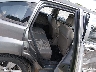 1C3CDWDA0CD****** Wrecked 2012 Dodge Caliber in Southern New Jersey