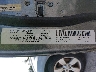 1C3CDWDA0CD****** Used 2012 Dodge Caliber in Southern New Jersey