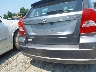 1C3CDWDA0CD****** Used 2012 Dodge Caliber