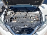 1N4AL3AP6HC****** Repairable 2017 Nissan Altima in Omaha