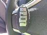 1N4AL3AP6HC****** Salvage 2017 Nissan Altima in Nebraska State