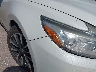 1N4AL3AP6HC****** Wrecked 2017 Nissan Altima in Nebraska State