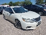 1N4AL3AP6HC****** Salvage and Wrecked 2017 Nissan Altima in Omaha