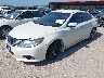 1N4AL3AP6HC****** Used and Repairable 2017 Nissan Altima in Omaha