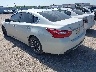 1N4AL3AP6HC****** Salvage and Repairable 2017 Nissan Altima in Omaha