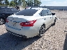 1N4AL3AP6HC****** Salvage and Wrecked 2017 Nissan Altima in Nebraska State