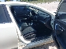 1N4AL3AP6HC****** Used and Repairable 2017 Nissan Altima in Nebraska State