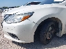 1N4AL3AP6HC****** Salvage and Repairable 2017 Nissan Altima in Nebraska State