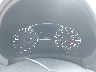 1N4AL3AP6HC****** Salvage 2017 Nissan Altima in Omaha
