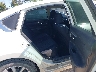 1N4AL3AP6HC****** Wrecked 2017 Nissan Altima in Omaha