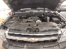 1GNFK13049R****** Repairable 2009 Chevrolet Tahoe in Minneapolis Saint Paul