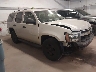 1GNFK13049R****** Salvage and Wrecked 2009 Chevrolet Tahoe in Minneapolis Saint Paul