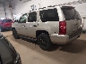1GNFK13049R****** Salvage and Repairable 2009 Chevrolet Tahoe in Minneapolis Saint Paul